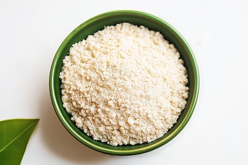 FreshToHome Wheat Puttu Podi 500g (UAE)