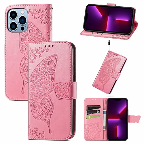 �yWAYYWP�z �K�p iPhone16 Pro �P�[�X �蒠�^ �`���E �� TPU+PC�f�� �J�[�h���[ ���z�^ �X�^���h�@�\�t�� �����ӂ��� 16Pro �g�уJ�o�[ �Y�� ���� �ԕ� ���K���� ��p�ق� 16�v�� case �����h�~ �Ռ��z�� �S�ʕی�