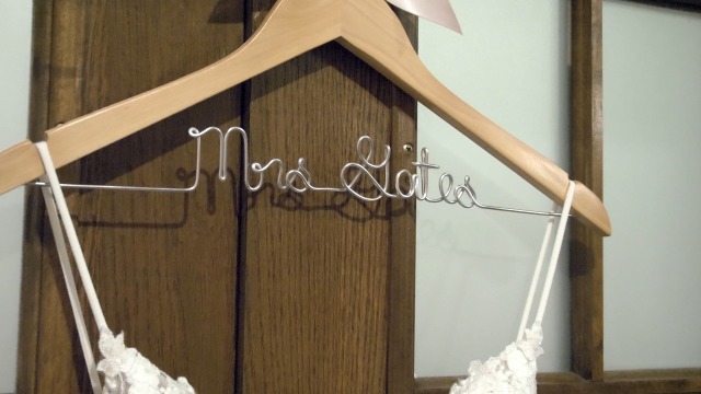 Pièce à Main Dentaire Haute Vitesse Pana Air - Type NSK, 2 Troux (Borden), Angle Contraire