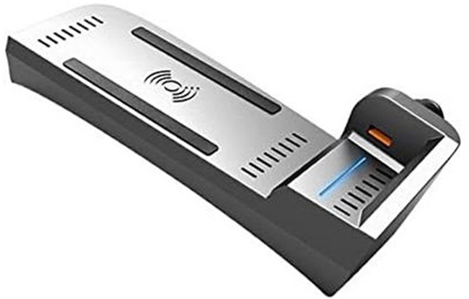 15W samochodowa ładowarka bezprzewodowa QI do telefonu komórkowego, do, A3 S3 8V 2014-2020 Zapalniczka wewnętrzna USB Modyfikowana płytka ładująca Bezprzewodowa ładowarka samochodowa