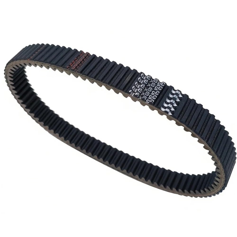Correa CVT de transmisión para CF 400 500 600 ATV UTV 35,9*939 3