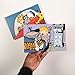 The Calvin and Hobbes Portable Compendium Set 1 (Volume 1)