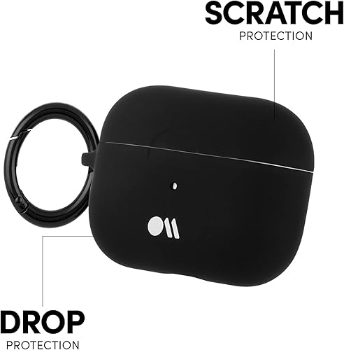 Miniatura 2 de Case-Mate - Funda Airpods Pro