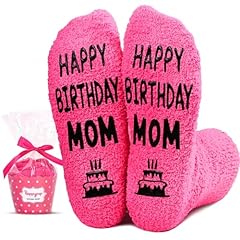 Happy Birthday Mom
