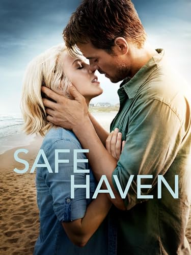 Safe Haven