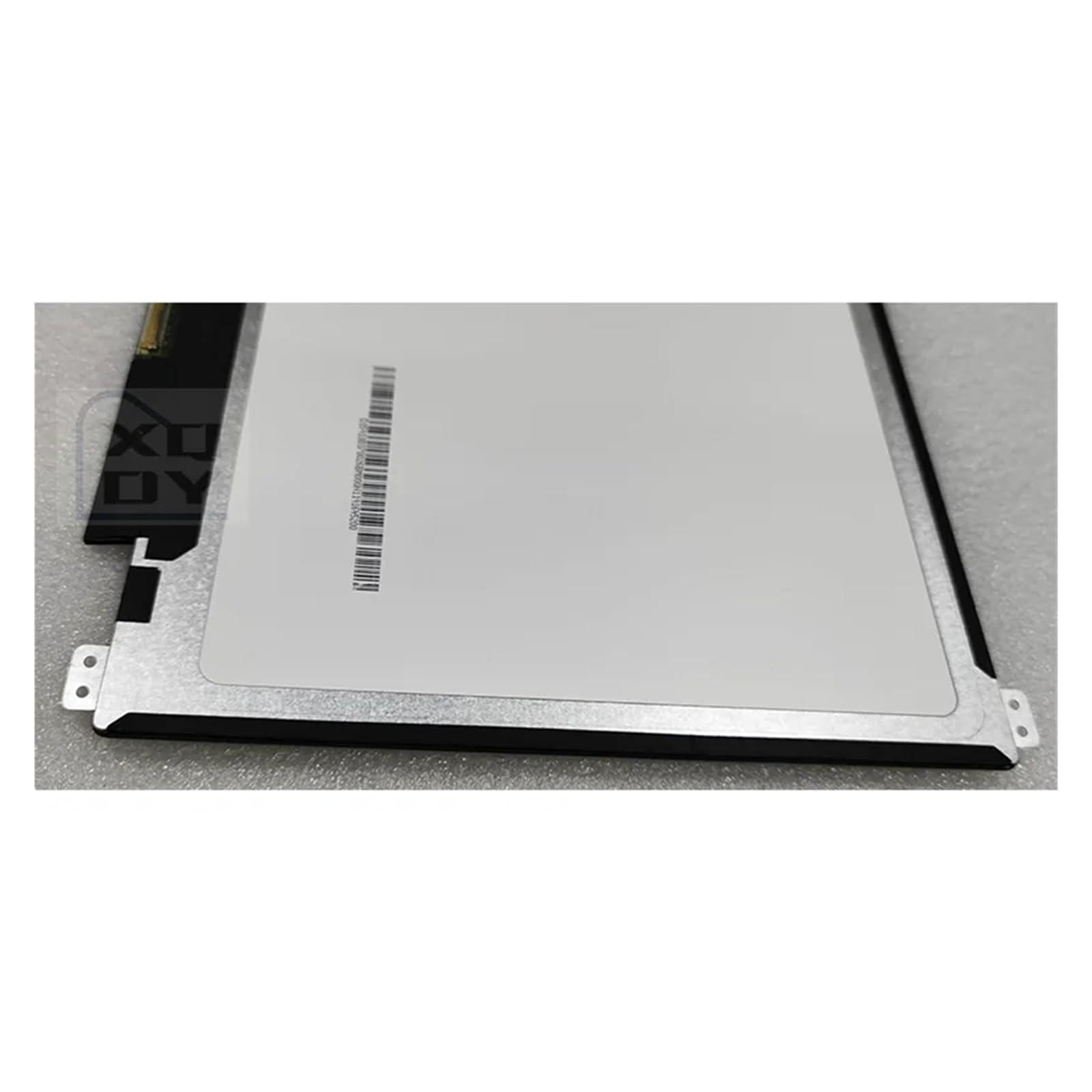NV133FHM-N42 N46 B133HAN06.1 LP133WF2-SPL1 SPL3 SPL6 SPL8 B133HAN04.4, Panel De Pantalla LCD De Matriz LED De 13,3 "1920 * 1080P FHD Piezas De Mantenimiento De Ordenador Portátil