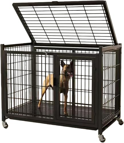 Yozuki  Q[W ^N[g t ybg[p LX^[t  og[t |S ϋv ω׏d  ƒ eX  Op gݗĂȒP (95 x 57 x 86 cm,ubN)