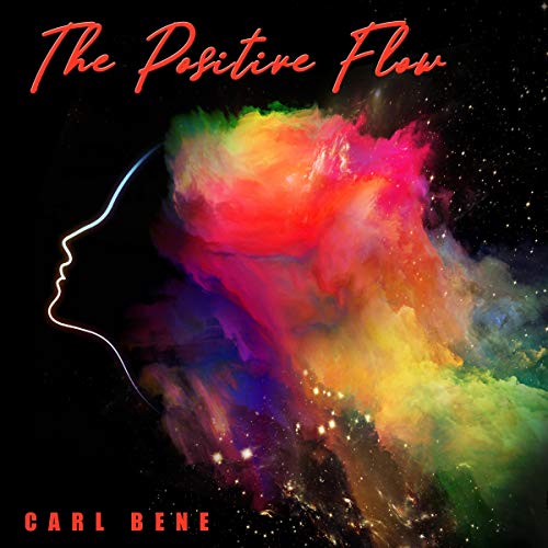Cover art for The Positive Flow