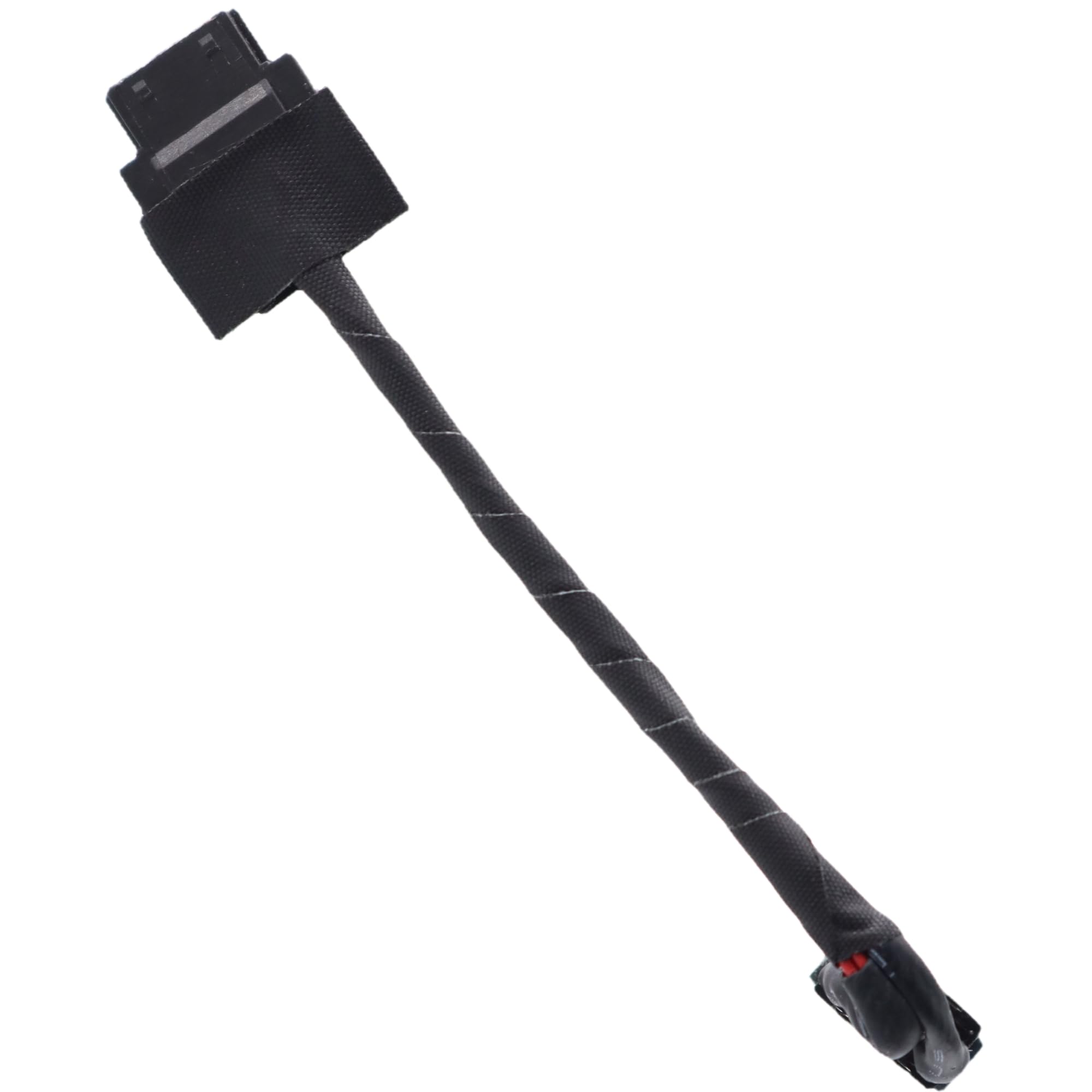 Amazon.com: Deal4GO DC-in Power Jack Cable Power-Adapter Port 50