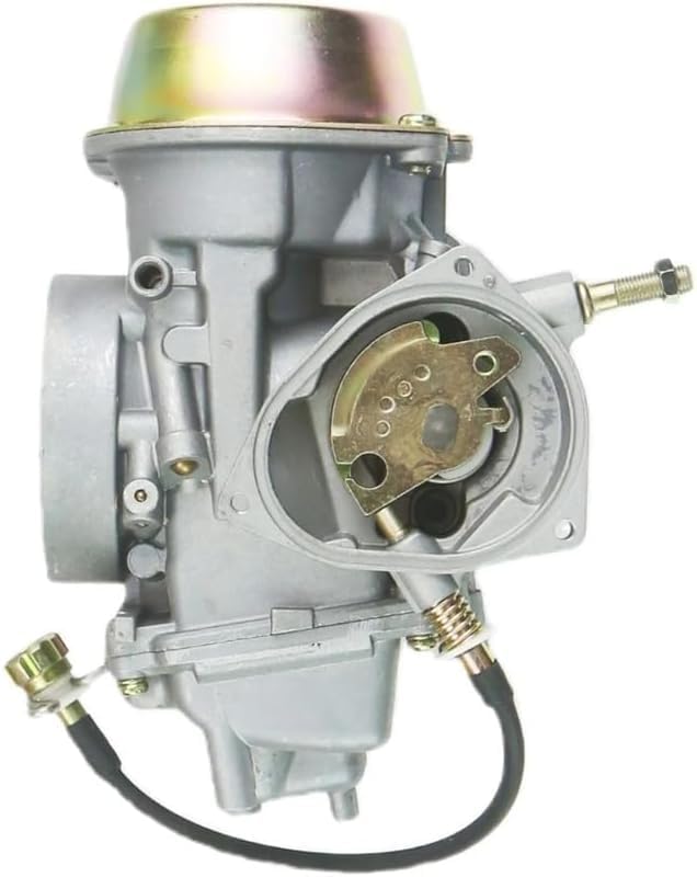 Carburateur PD42J 42mm améliore la puissance des moteurs YFM 600 660