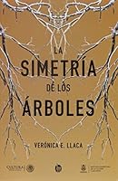 La Simetría de los Árboles 6077454192 Book Cover