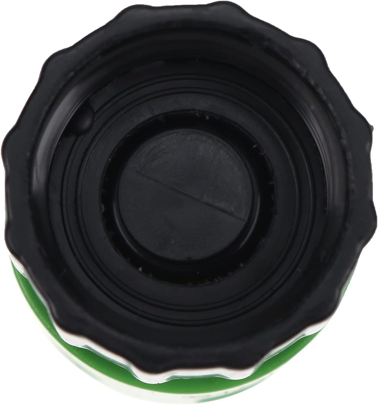 JEENDA Lawn Mower Deck Wash Connector Hose Attachment Clean Blades 921-04041 721-04041 532416405 GX22425 Compatible with Cub Cadet Craftsman Husky Yard Man MTD Troy-Bilt Poulan John Deere (1)