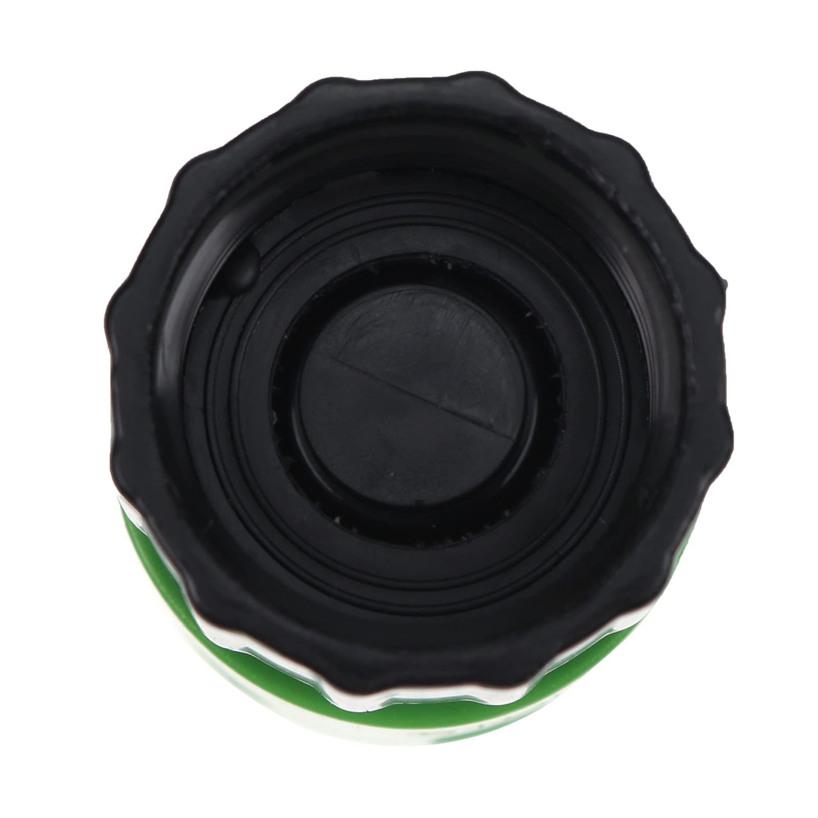 JEENDA Conector de manguera para cortacésped 921-04041 721-04041 Compatible con Cub Cadet Craftsman Husky Yard Man MTD Troy-Bilt Poulan Tractor (2)