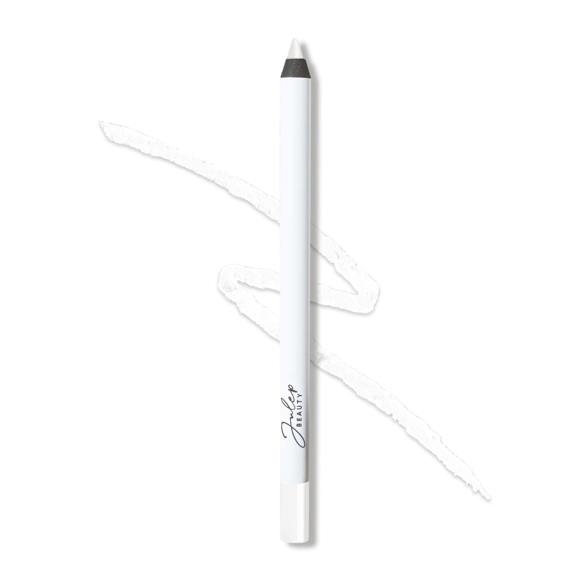 Amazon.com : Julep When Pencil Met Gel Sharpenable Multi-Use