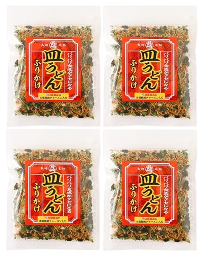 CY 薼 Mǂӂ肩 50g×4 ppH