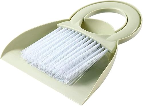 ~jق Ƃ Zbg  pt tbN |pi y |Zbg  |  e[u Lb` ^] p\R ֗ (O[, X^CA)