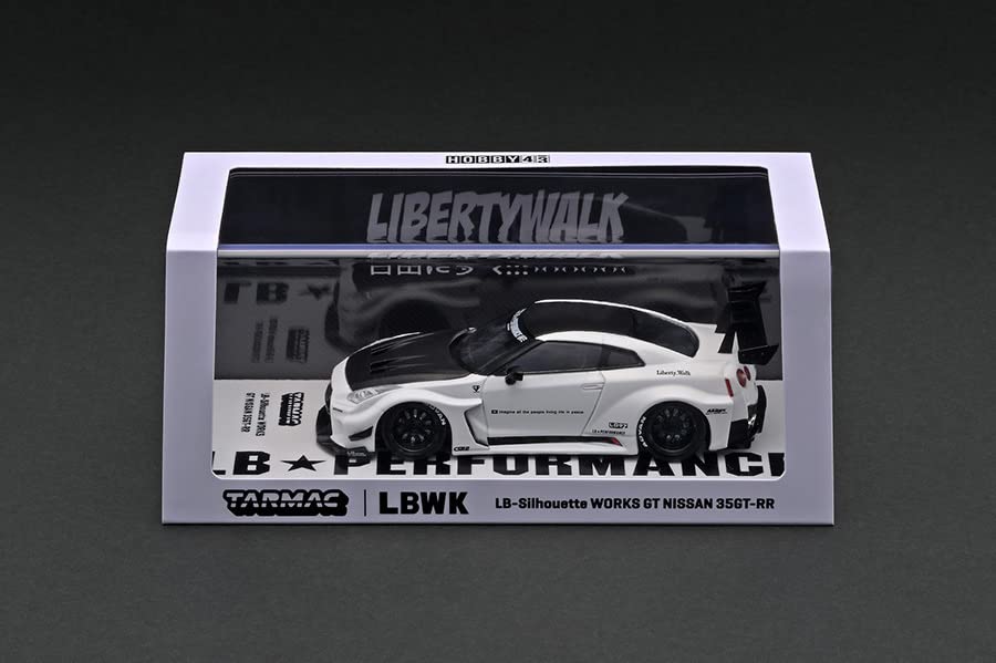 ターマックワークス 1/43 シルエットワークス GT ニッサン 35GT-RR s-l400.jpg