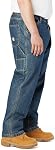 Levi Strauss Signature Gold Mens (Obsolete) Carpenter JeansJeans