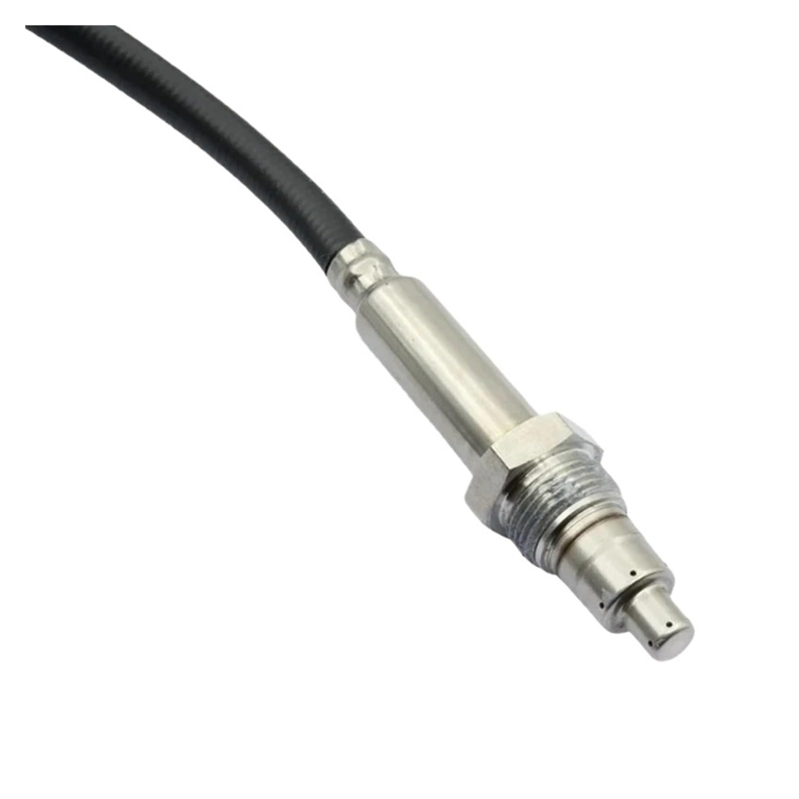 2236409 2236409PE 2236409PEX Inlet Nox Sensor ，Compatible With