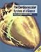 The Cardiovascular System at a Glance
