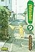¡YOTSUBA! 09 (Spanish Edition)