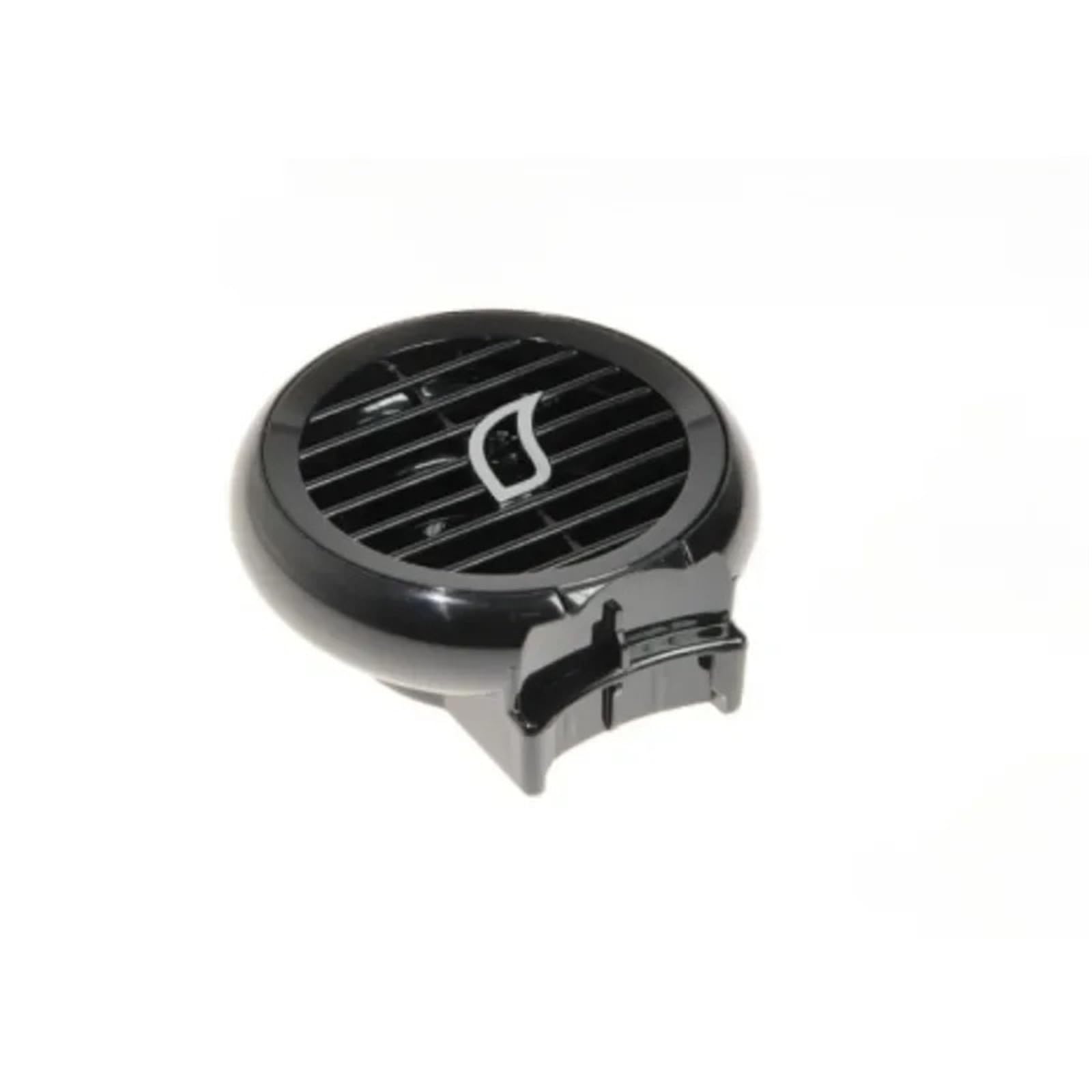 Accessori for Macchine Da Caffè Portabicchieri Vaschetta Di Raccolta Vaschetta Di Scarico, Compatibile Con Dolce Gusto, EDG736 EDG737