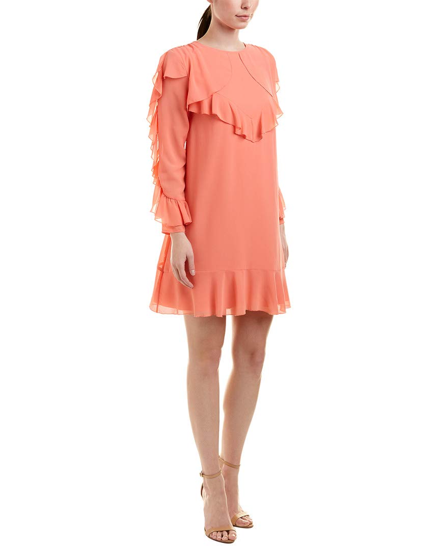 Catherine Malandrinowomens Keely Dress Keely Dress | Desertcart Saint  Vincent and the Grenadines