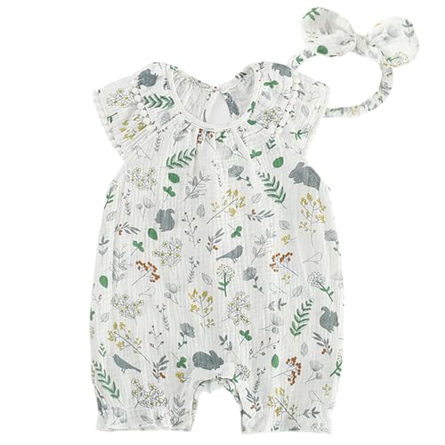 [Baby Nest] xr[ ̎q p[X Jo[I[ ĕ V wAoht Ԃ  x[W 66 3-6