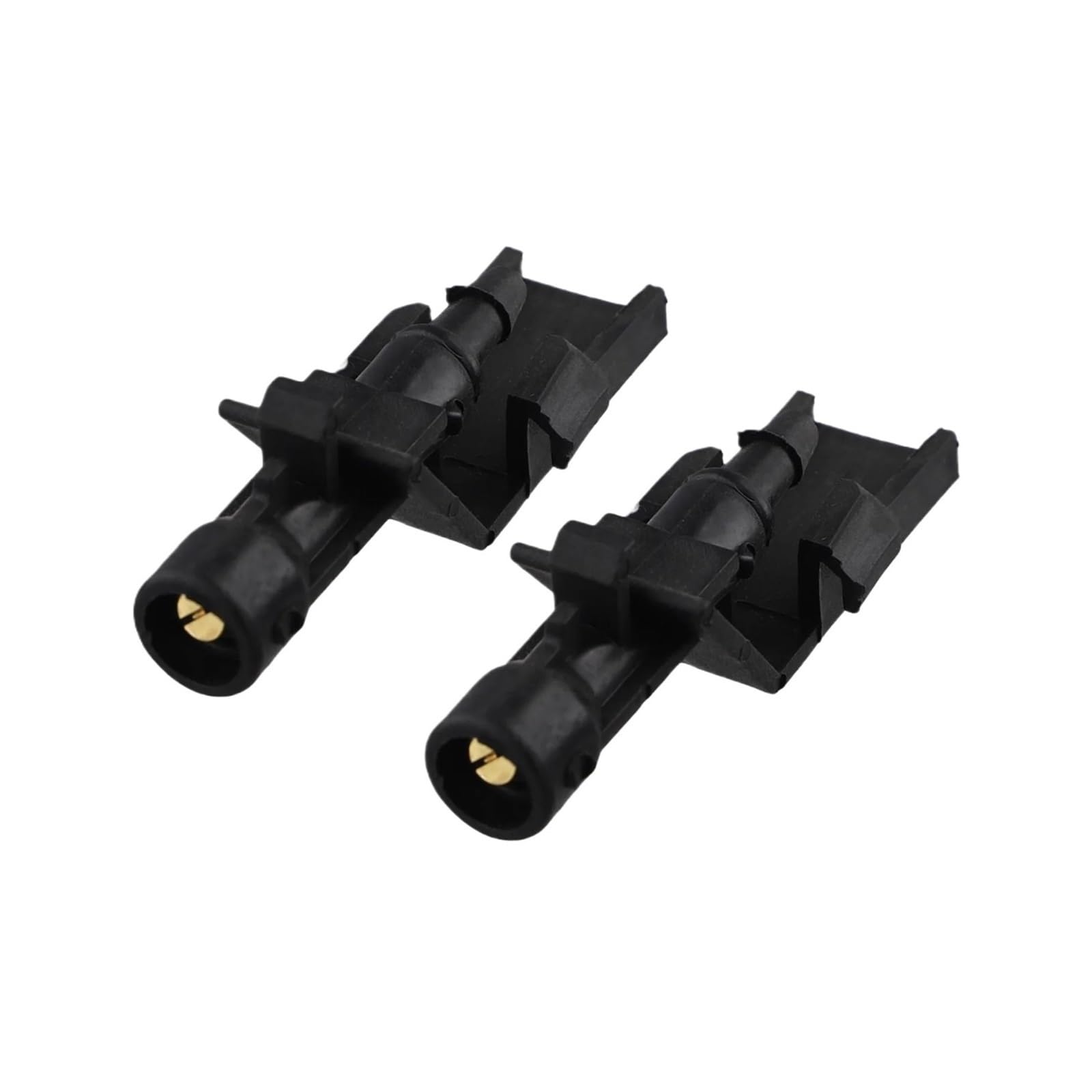 Adjustable Wiper Water Jet Car Windshield Washer Nozzles for HR-V CR-V 76810-TP6-A01