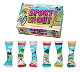 golf 4 boxen hinten funktionieren nicht Hinweise: Hierbei handelt es sich um 6 einzelne, beliebig kombinierbare Socken, KEINE Paare! - Für Waschmaschine geeignet, bitte Warn- und Pflegehinweise beachten.