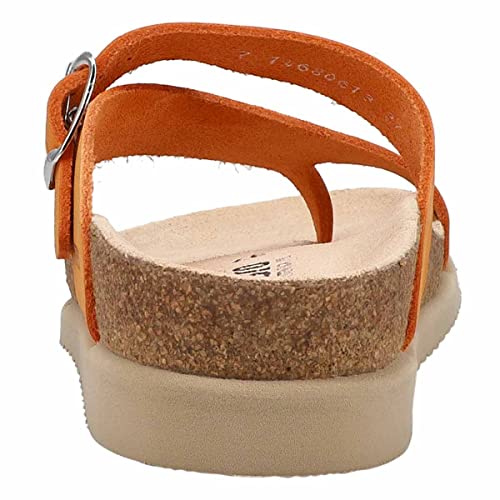 Image of Mephisto Women's Helen Thong Sandals