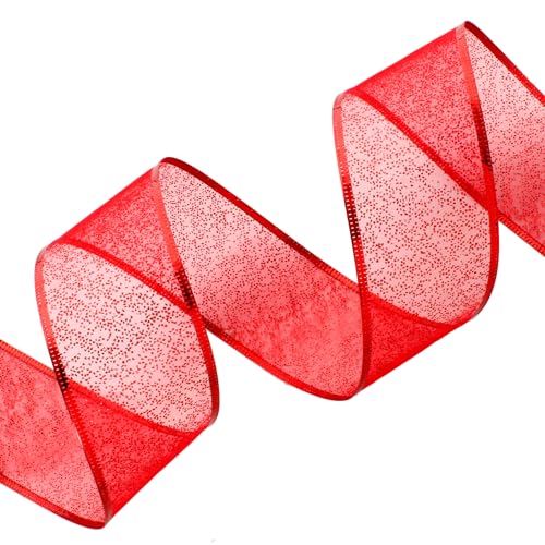 Accesorios, Home Imagen adicional