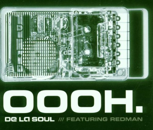 Amazon.com: Oooh: CDs & Vinyl