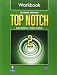 Top Notch 2 Workbook