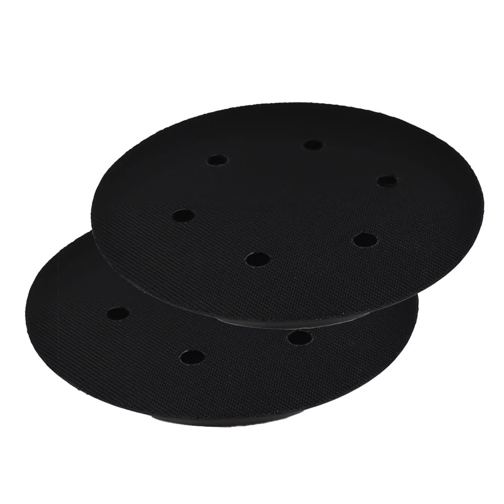 Porter Cable Vacuum 6