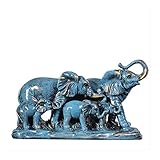 ▶ Wir verwenden die neuesten umweltfreundlichen Materialien, bitte verwenden Sie diese.