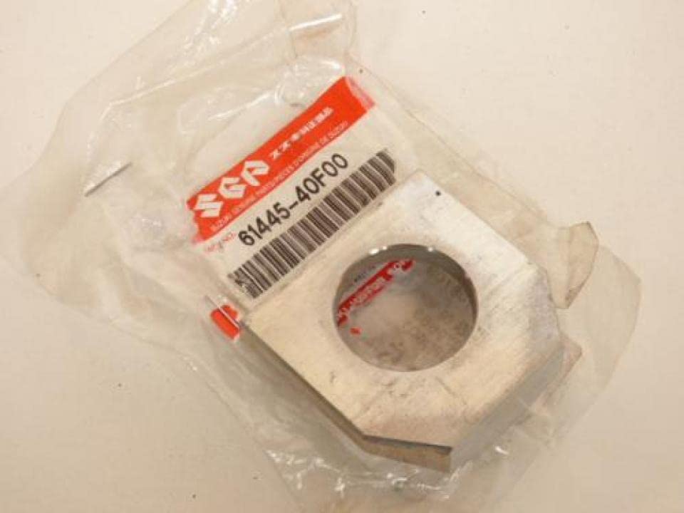 Tensor de cadena para Suzuki 750 GSXR 2000-2003 que optimiza el arrastre 2