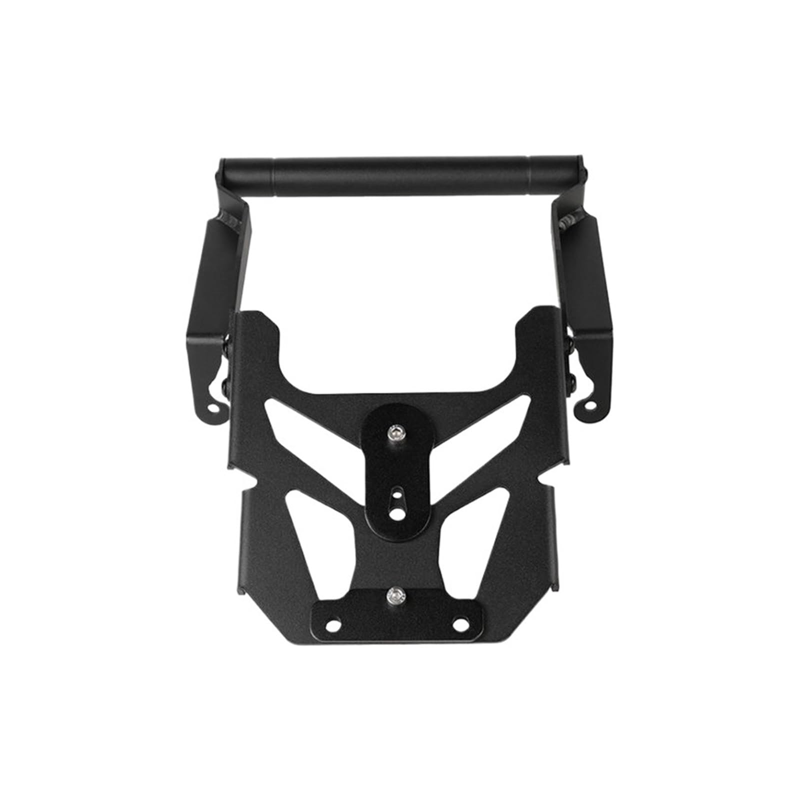 Soporte para teléfono de Moto Soporte de navegación para Tracer 9 GT+ 9GT para Plus 2023-2024