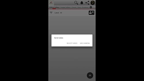 Don't Ignore It – Viral Videos, Forum to Earn Money