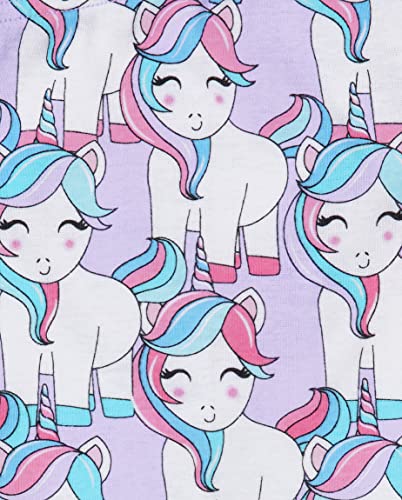 Mejores precios y opiniones de Pijama unicornio para comprar hoy. 15 Imagen adicional