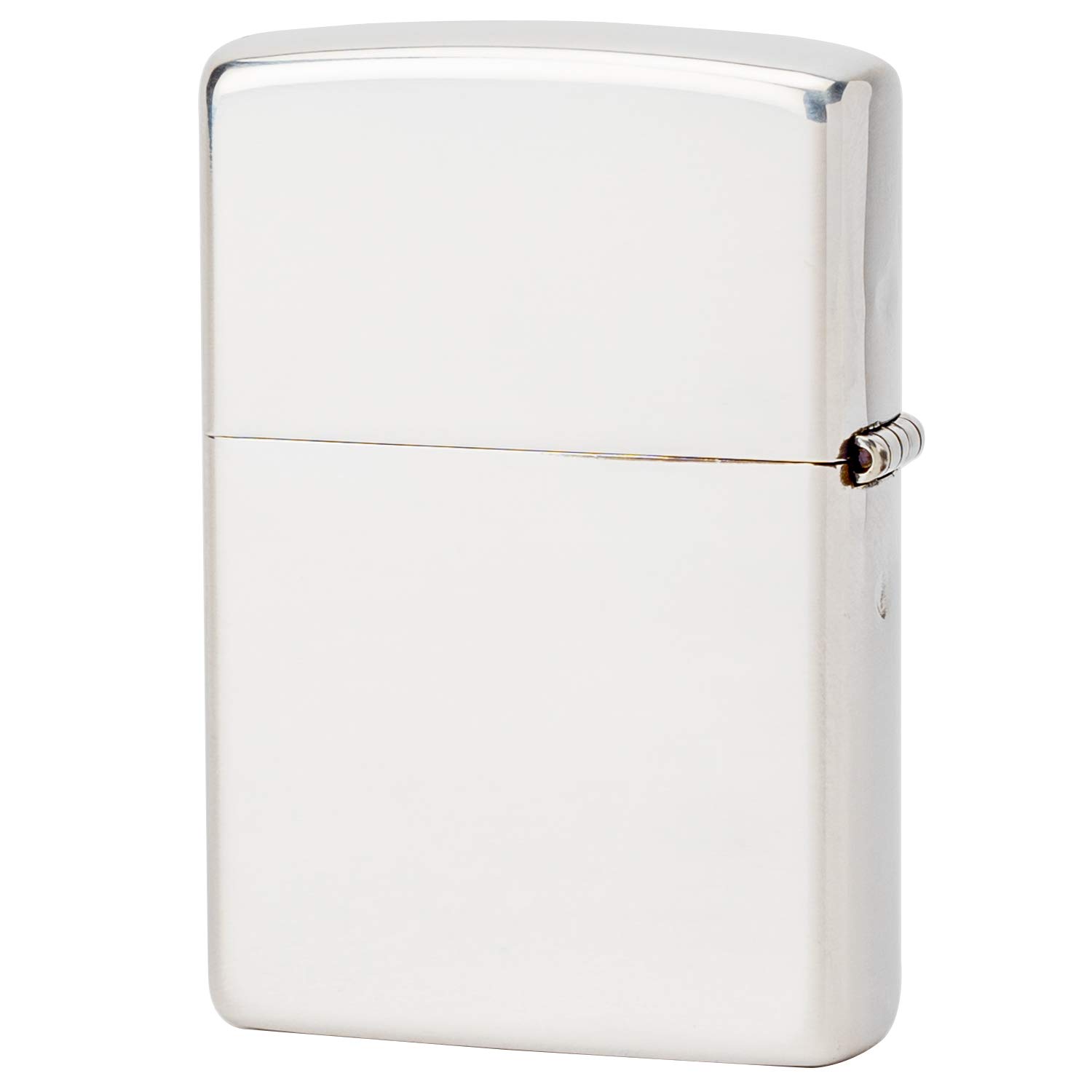 シルバージッポーリミテッド Amazon.co.jp: ZIPPO(ジッポー) ライター シルバー ハーレー