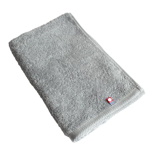 XoX^I    { 100 OtFCX^I 34×110cm pCK[[ _炩 XLPA q ɗD wAhC Ɋ₷(N[O[, X}[goX^I 1)