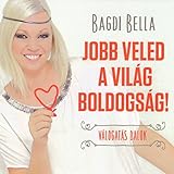 mengele ladewagen  Beengedem, Elfogadom, Megélem, Tovább Adom
