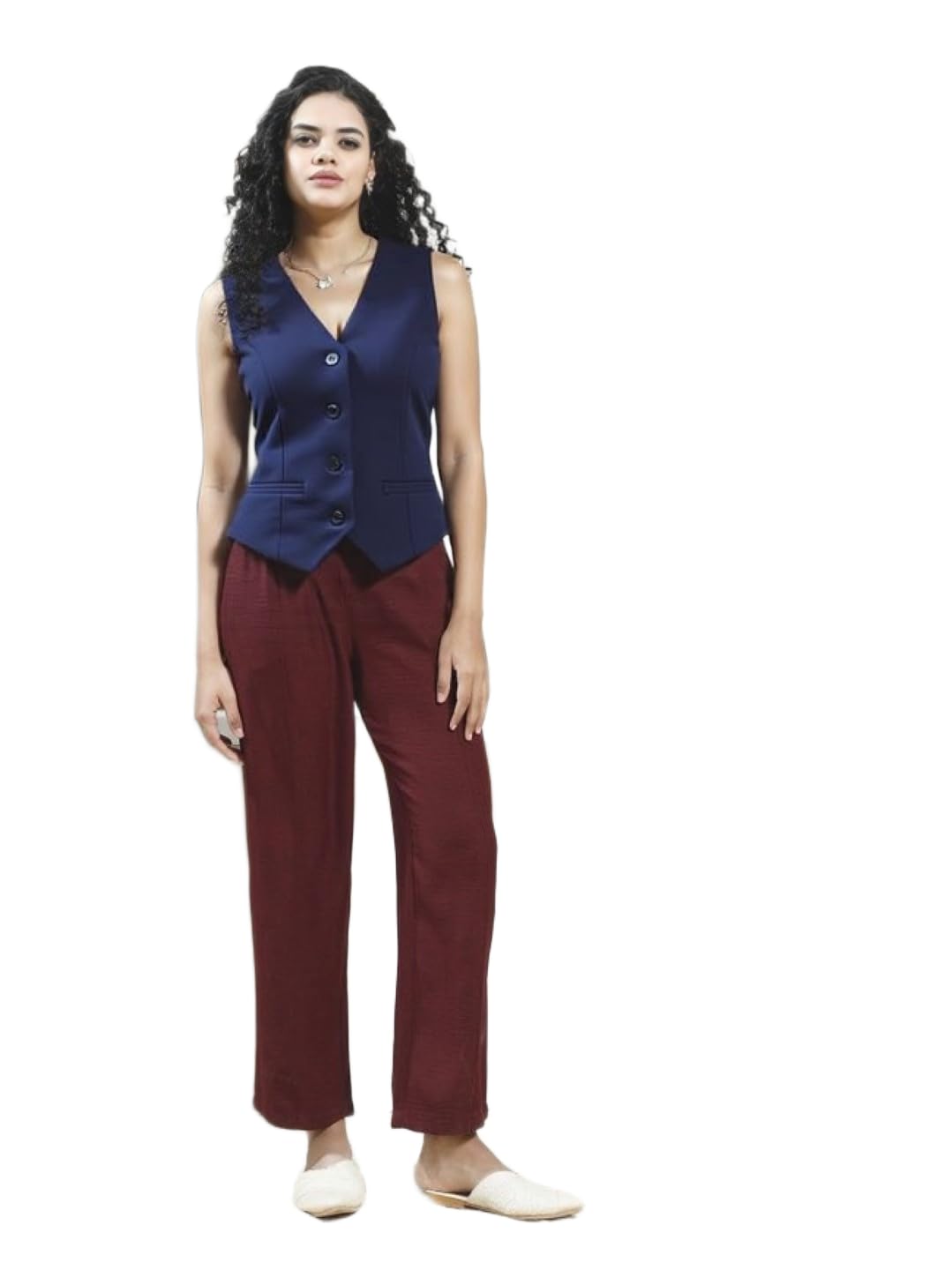waistcoat for women, women waistcoat.07-image-49