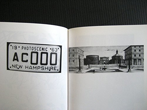 Arte e fotografia. Precursori e influenze