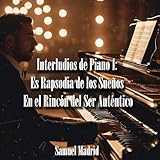 Pintura de Mariposas en el Atardecer en Calma