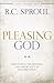 Pleasing God: Discovering the Meaning and Importance of Sanctification (Classic Theology Series)