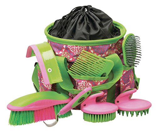 Weaver Leather Grooming Kit