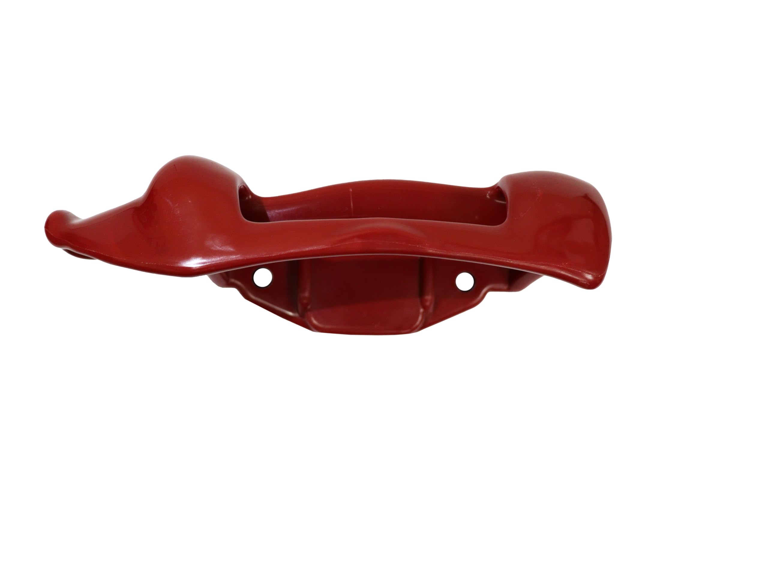 Amazon.com: AME INTL 0343 Nylon Mount and Demount Head for Hunter