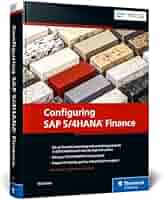 語学+参考書 Configuring Sales in Sap S/4hana 71tCJQfGJaL.jpg
